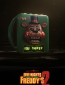 Пять ночей с Фредди 2