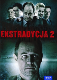 Экстрадиция 2 (сериал)