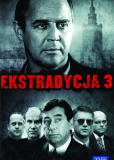 Экстрадиция 3 (сериал)
