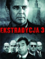 Экстрадиция 3 (сериал)