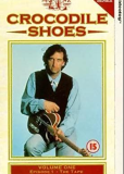 Обувь из крокодиловой кожи (многосерийный)