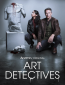 Арт-детективы (сериал)