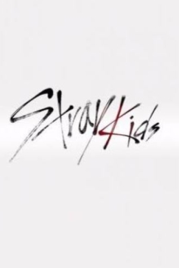 Stray Kids (сериал)