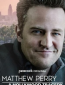 Мэттью Перри: Голливудская трагедия