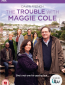 Неприятности с Мэгги Коул (сериал)