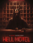 Адский мотель (сериал)
