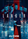 Лангер (сериал)