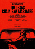 Наследие «Техасской резни бензопилой»