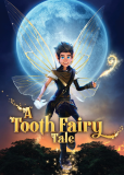 Тайна зубных фей