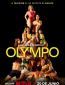 Олимп (сериал)