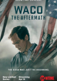 Уэйко: Последствия (многосерийный)