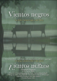Vientos Negros