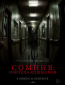 Сомния: Обитель кошмаров