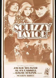 Сквиззи Тейлор