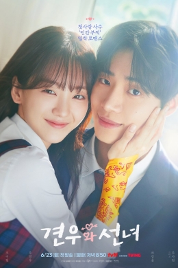 Вверх тормашками (сериал)