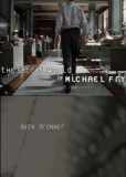 The Secret World of Michael Fry