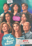 Шоу 90-х (сериал)