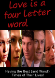 Love Is a Four-Letter Word