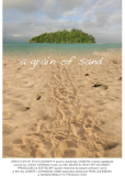 A Grain of Sand