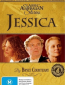 Джессика