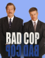 Плохой коп, плохой коп (сериал)
