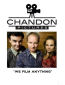 Chandon Pictures (сериал)