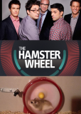 The Hamster Wheel