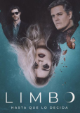 Limbo (сериал)