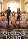 Королевский суд (сериал)