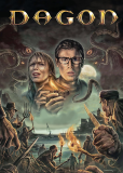 Дагон