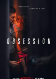 Одержимость (сериал)