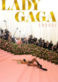 Леди Гага: Слава