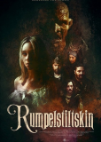 Румпельштильцхен