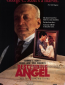 Падший ангел