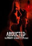 53 дня: Похищение Мэри Стауффер