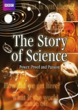 The Story of Science