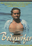 Body Surfer