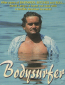Body Surfer