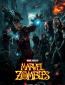 Зомби Marvel (многосерийный)