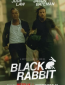 Чёрный кролик (многосерийный)