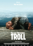 Последний норвежский тролль