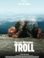 Последний норвежский тролль