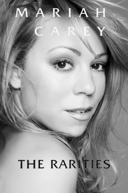 Mariah Carey: Live at the Tokyo Dome