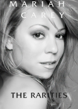 Mariah Carey: Live at the Tokyo Dome