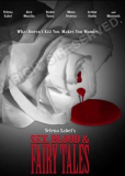 Sex, Blood and Fairy Tales