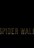 Spider Walk