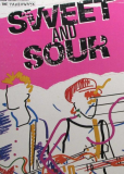 Sweet and Sour