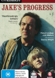Jakes Progress (многосерийный)