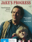 Jakes Progress (многосерийный)