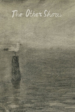 Другие берега